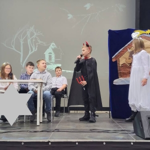 pokaż obrazek - Jasełka