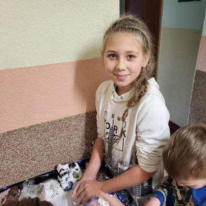 pokaż obrazek - Interaktywna makieta