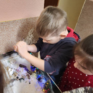 pokaż obrazek - Interaktywna makieta
