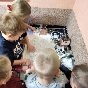 pokaż obrazek - Interaktywna makieta