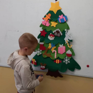 pokaż obrazek - Święta tuż, tuż...
