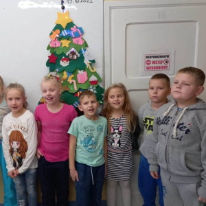 pokaż obrazek - Święta tuż, tuż...