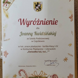 pokaż obrazek - Dyplom