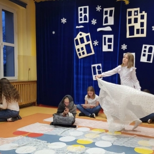 pokaż obrazek - Szkolny Kiermasz Świąteczny