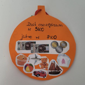 pokaż obrazek - Świąteczne prace plastyczne
