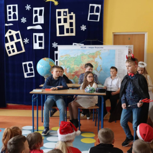 pokaż obrazek - Jasełka