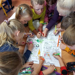 pokaż obrazek -  BohaterON w Twojej Szkole 2023