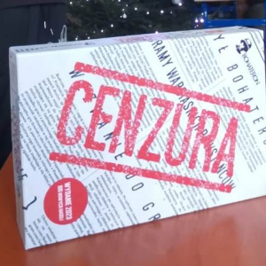 pokaż obrazek -  BohaterON w Twojej Szkole 2023
