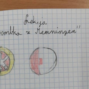 pokaż obrazek - „Bombka z Memmingen” 