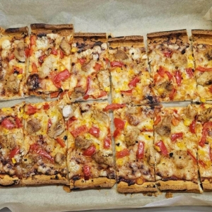 pokaż obrazek - Światowy Dzień Pizzy