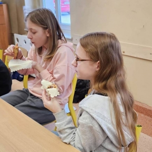pokaż obrazek - Światowy Dzień Pizzy