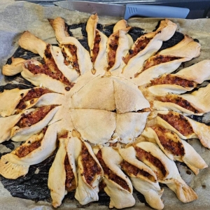 pokaż obrazek - Światowy Dzień Pizzy
