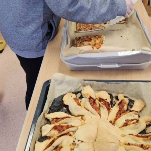 pokaż obrazek - Światowy Dzień Pizzy