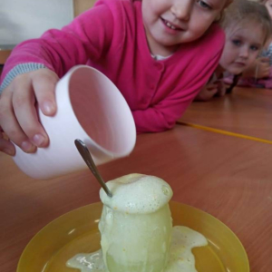 pokaż obrazek - Eksperymenty
