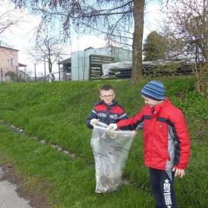 pokaż obrazek - 