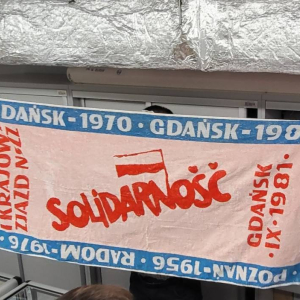 pokaż obrazek - Konkurs