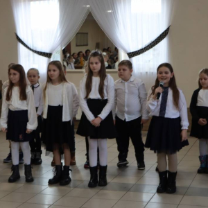 pokaż obrazek - Dzień Babci i Dziadka 