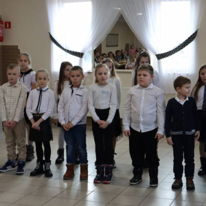 pokaż obrazek - Dzień Babci i Dziadka 