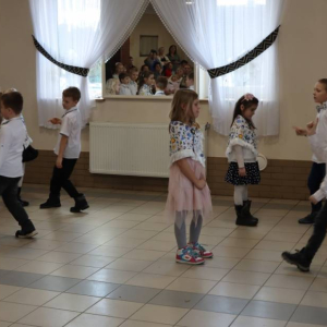 pokaż obrazek - Dzień Babci i Dziadka 