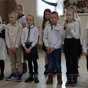 pokaż obrazek - Dzień Babci i Dziadka 