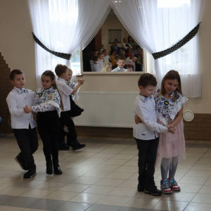 pokaż obrazek - Dzień Babci i Dziadka 