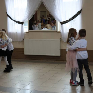 pokaż obrazek - Dzień Babci i Dziadka 
