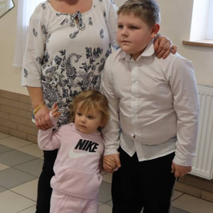 pokaż obrazek - Dzień Babci i Dziadka 