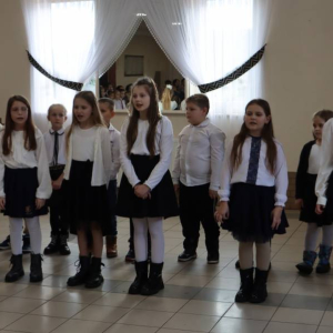 pokaż obrazek - Dzień Babci i Dziadka 