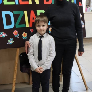pokaż obrazek - Dzień Babci i Dziadka 