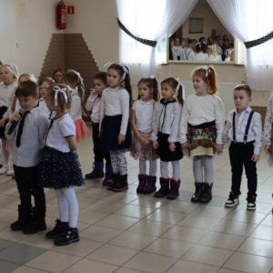 pokaż obrazek - Dzień Babci i Dziadka 