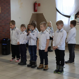 pokaż obrazek - Dzień Babci i Dziadka 