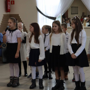 pokaż obrazek - Dzień Babci i Dziadka 