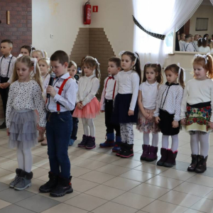 pokaż obrazek - Dzień Babci i Dziadka 