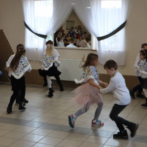 pokaż obrazek - Dzień Babci i Dziadka 