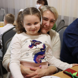 pokaż obrazek - Dzień Babci i Dziadka 