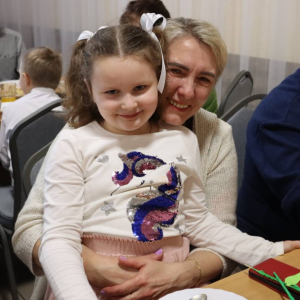 pokaż obrazek - Dzień Babci i Dziadka 