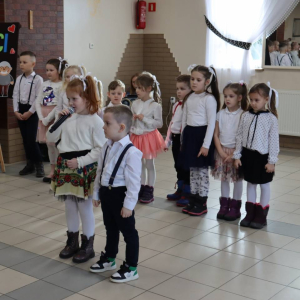 pokaż obrazek - Dzień Babci i Dziadka 
