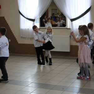 pokaż obrazek - Dzień Babci i Dziadka 
