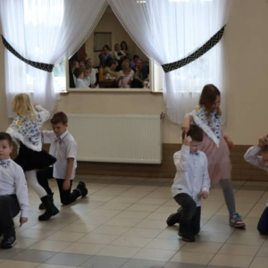 pokaż obrazek - Dzień Babci i Dziadka 