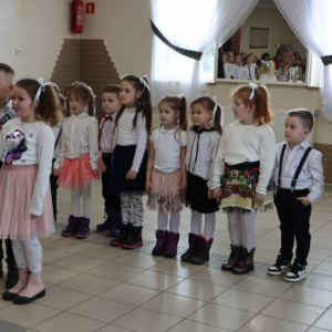 pokaż obrazek - Dzień Babci i Dziadka 