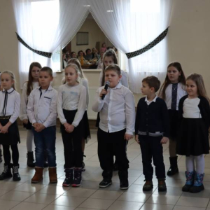 pokaż obrazek - Dzień Babci i Dziadka 
