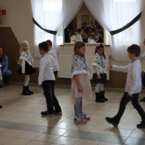 pokaż obrazek - Dzień Babci i Dziadka 
