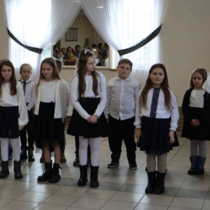 pokaż obrazek - Dzień Babci i Dziadka 