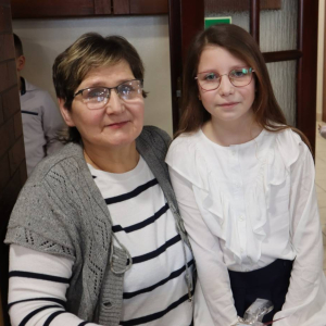 pokaż obrazek - Dzień Babci i Dziadka 