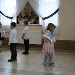 pokaż obrazek - Dzień Babci i Dziadka 