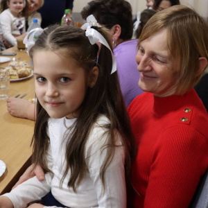 pokaż obrazek - Dzień Babci i Dziadka 