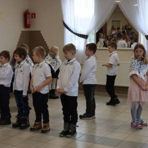 pokaż obrazek - Dzień Babci i Dziadka 