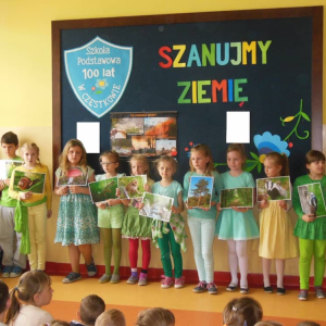 pokaż obrazek - 