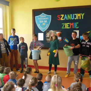 pokaż obrazek - 