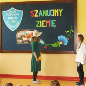 pokaż obrazek - 